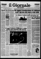 giornale/CFI0464427/1982/n. 18 del 10 maggio